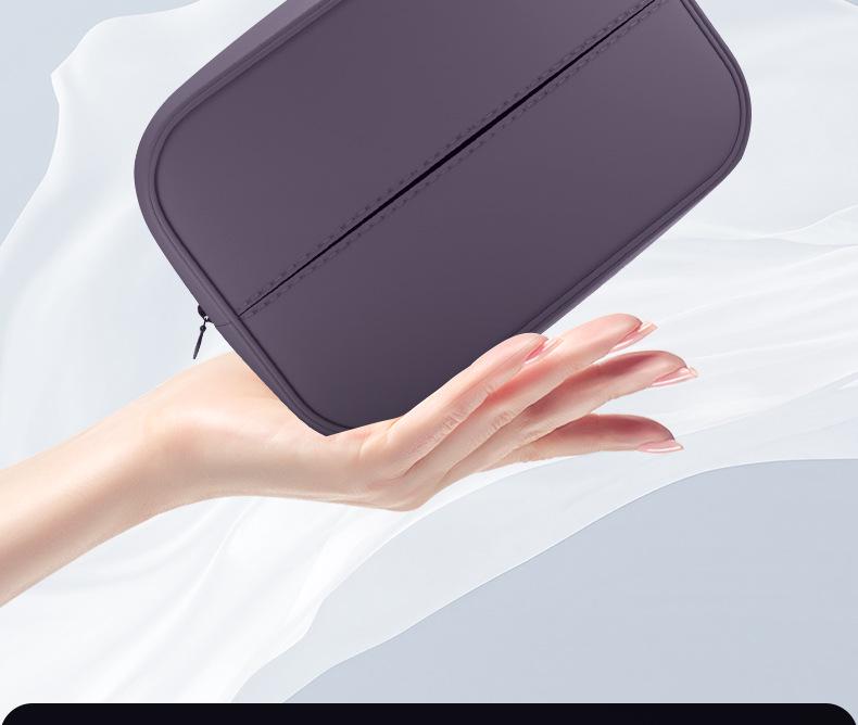 Avatr 07 Car Tissue Box: 26 Styles for Seat Back Hanging, Car Interior Accessories