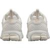 Nike Vomero 5 GS Phantom Echo Pink Kids Sneakers Cream Light-Orewood-Brown White HF6998-003
