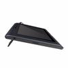 Zitu H1150 Digital Signature Tablet CN plug (adapter included)