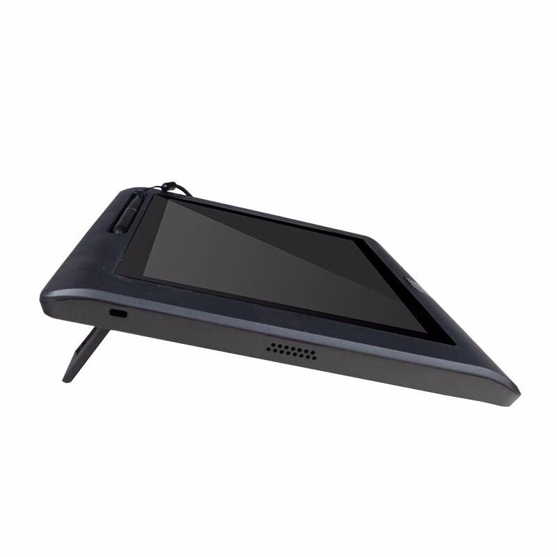 Zitu H1150 Digital Signature Tablet CN plug (adapter included)
