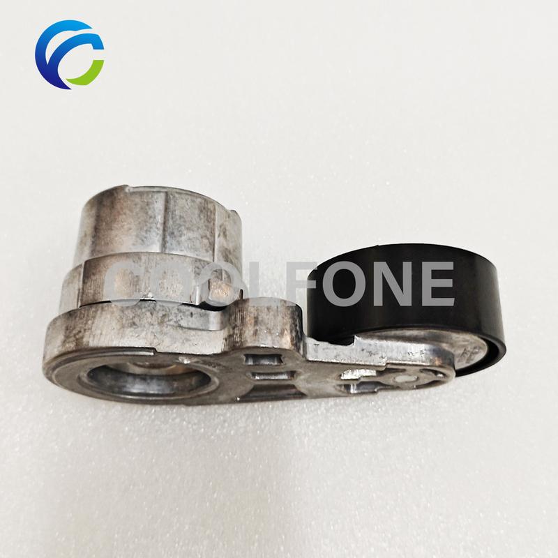 Drive Belt Automatic Tensioner For CHANGAN CS95 UNI-K 2.0T D20T014-1920 1025050-A01
