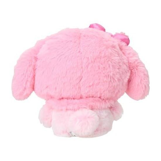 Sanrio Plush Toy (Sakura) My Melody 175846
