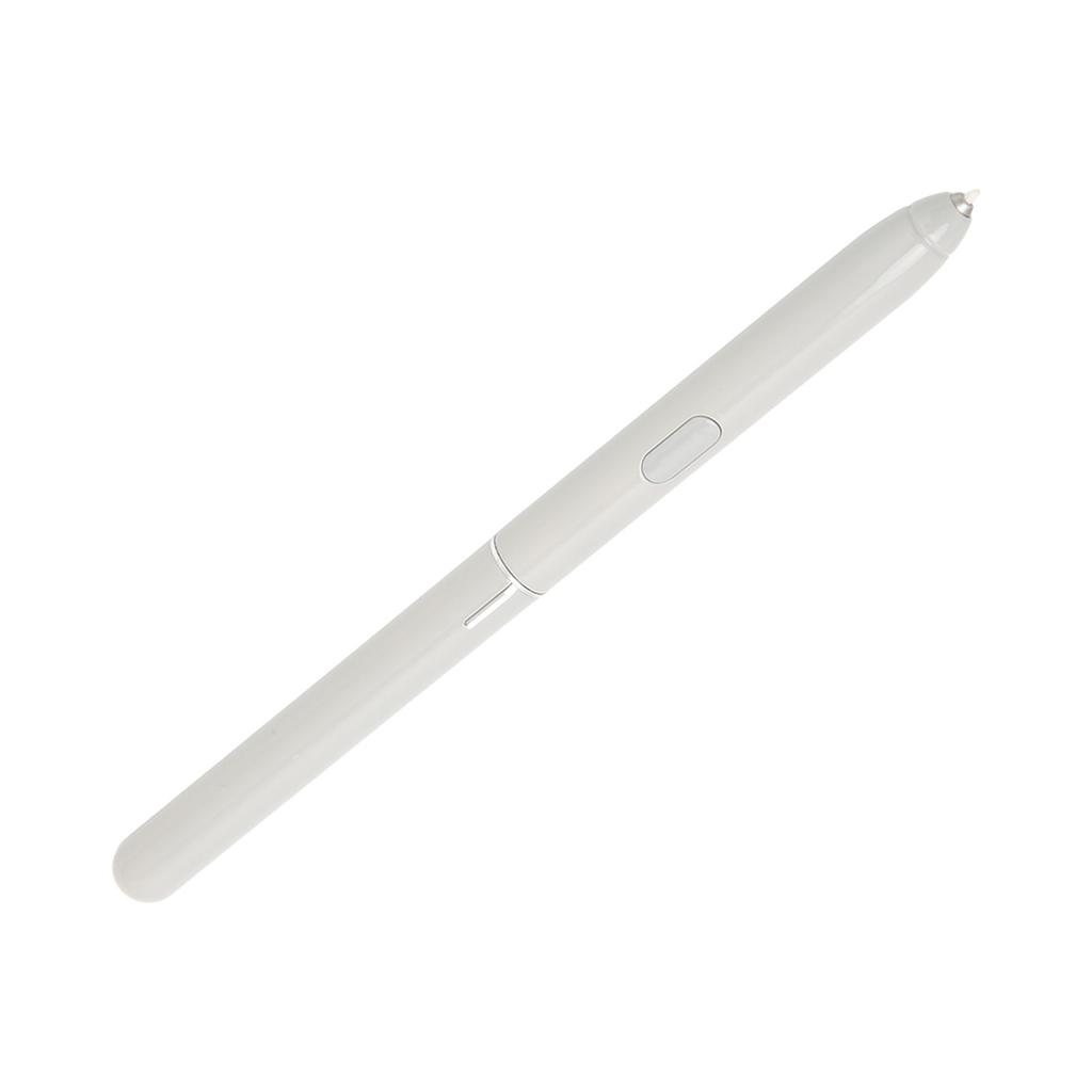 Stylus Pen for Galaxy Tab S4 SM T835 SM T830 Tablet High Sensitivity Stylus Capacitive with 5