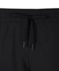 DISCOVERY EXPEDITION Women'S Dolphin Board Shorts (Black)