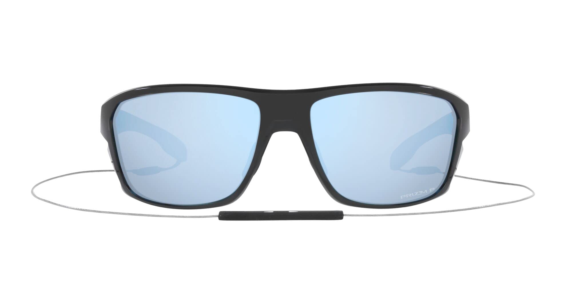 

Oakley Sunglasses OO9416 SPLIT SHOT 941635 BLACK INK 64
