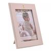Bambino Resin 1st Birthday Photo Frame