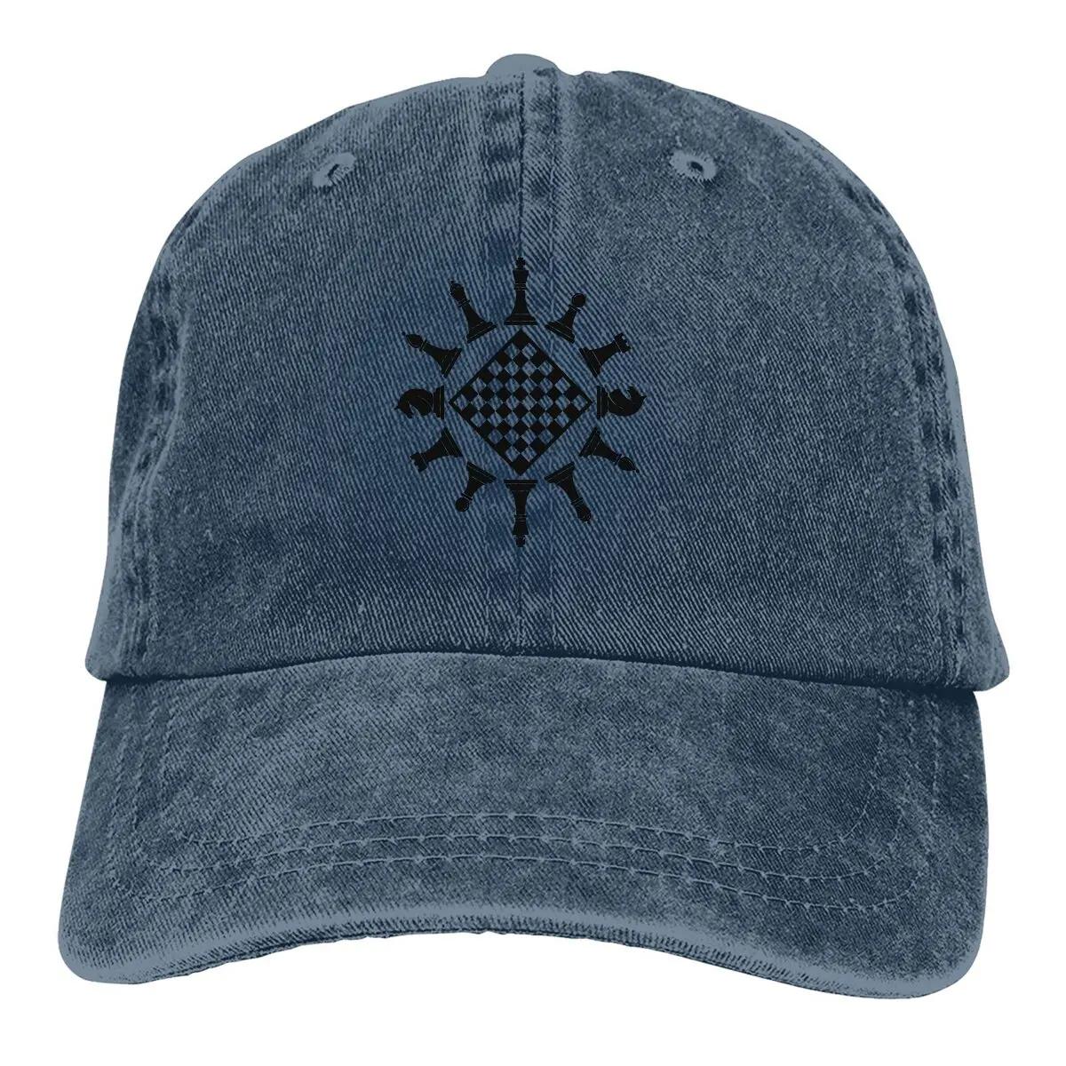 

Board Baseball Cap Men Hats Women Visor Protection Snapback Chese Pieces Caps Adjustbale