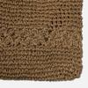 Natural Rattan Bag_T264MBP231W