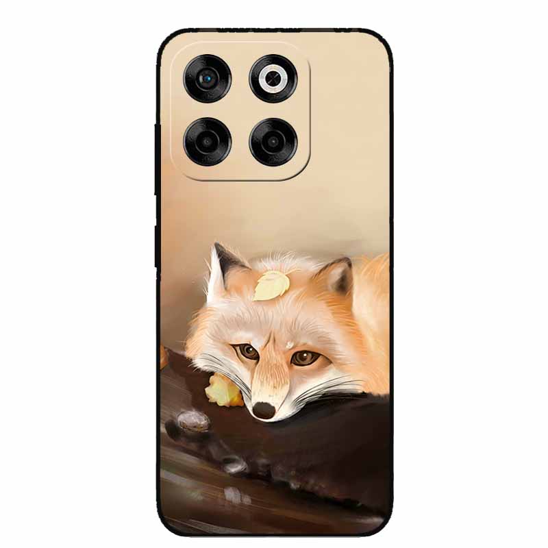 For ZTE Blade V70/ Axon 70/ Nubia V70 Cases Black Bumper Silicone TPU Phone Back Cover For Blade V70 70 Protective Coque Axon70