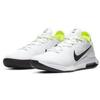Nike Air Max Wildcard Hc 'White Volt' AO7351-104