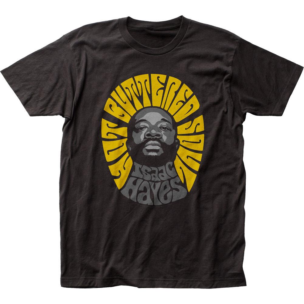 Art Is Not A Crime T Shirt Graphic Unisex Heavy Cotton Tee NEW GIFT S