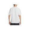 Nike Dri-Fit SS25 ACG Scorpion Summit Wygodna Wszechstronna Luźna Koszulka z Krótkim Rękawem Unisex Topy HV1291-121