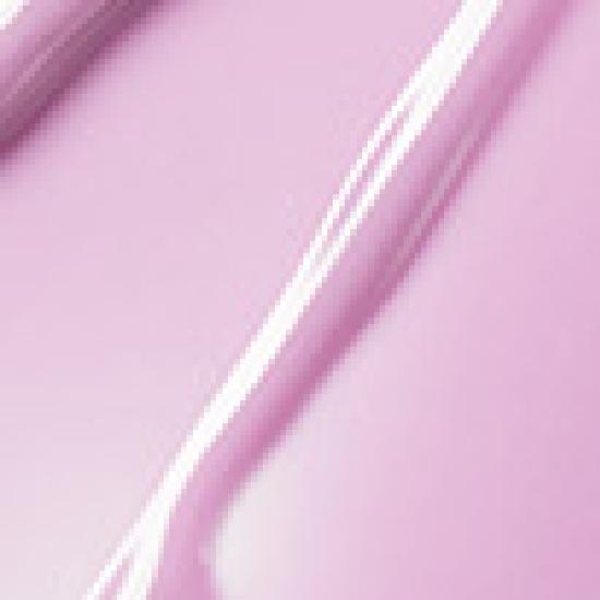 Two Slash For Glaze Lip Changer