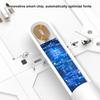 Portable Universal Phone Screen Writing Stylus Pen Tablet Touch Replacement
