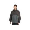 Clubsportswear Minimalist Comfortable Long Sleeve Vintage Hoodie Men Hoodies Medium-Gray Iron-Gray Brown-Gray IB7558-254