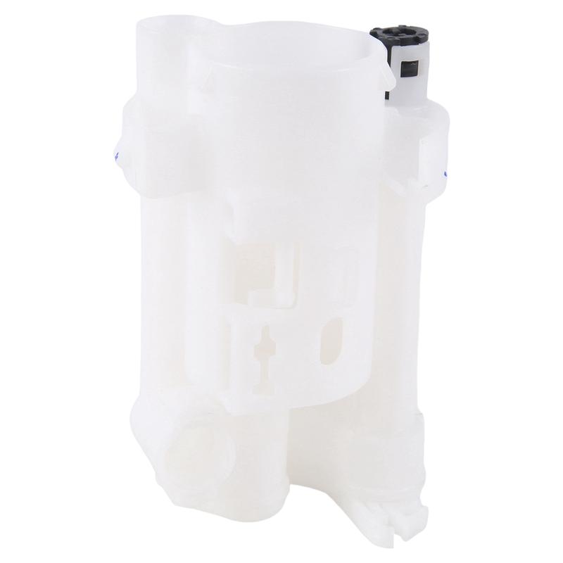 A40P-Fuel Filter for Yamaha Yzf R6 R6R R1 2008-2010 PAT-M02 4C8-13907-01 23P-13907-00 101962-5620 101962-5620