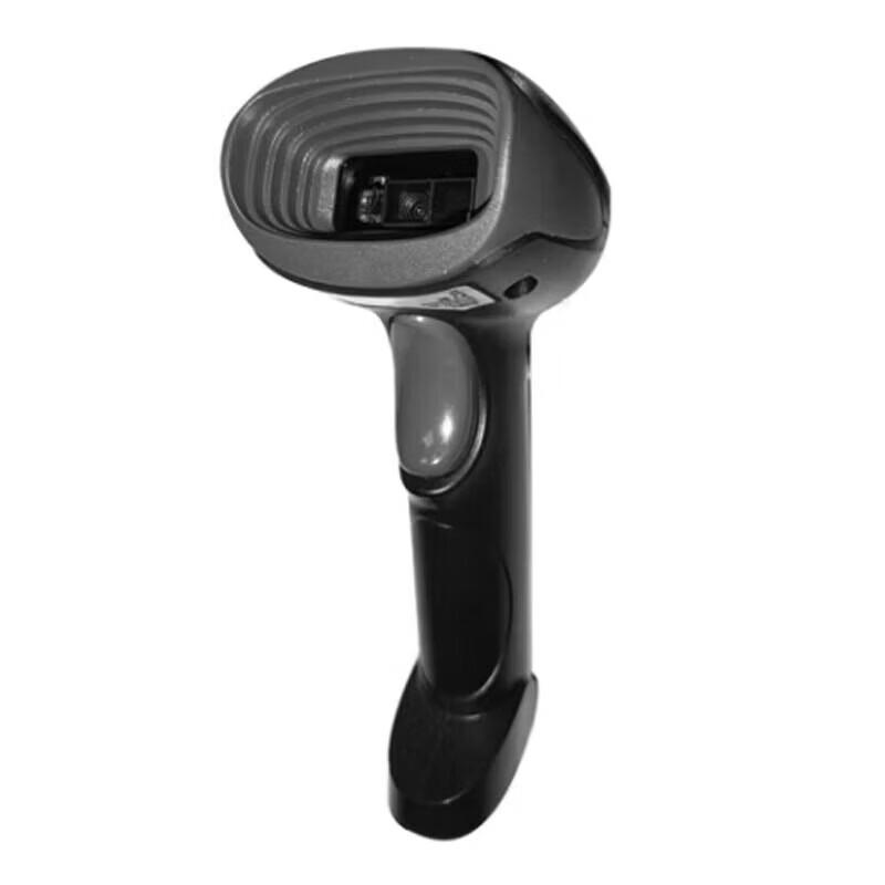 

Ziguang FS1650 Handheld Barcode QR Scanner