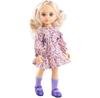 Paola Reina Clara Doll Spanish 32cm