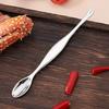 Crab Tool Set of Three Pieces