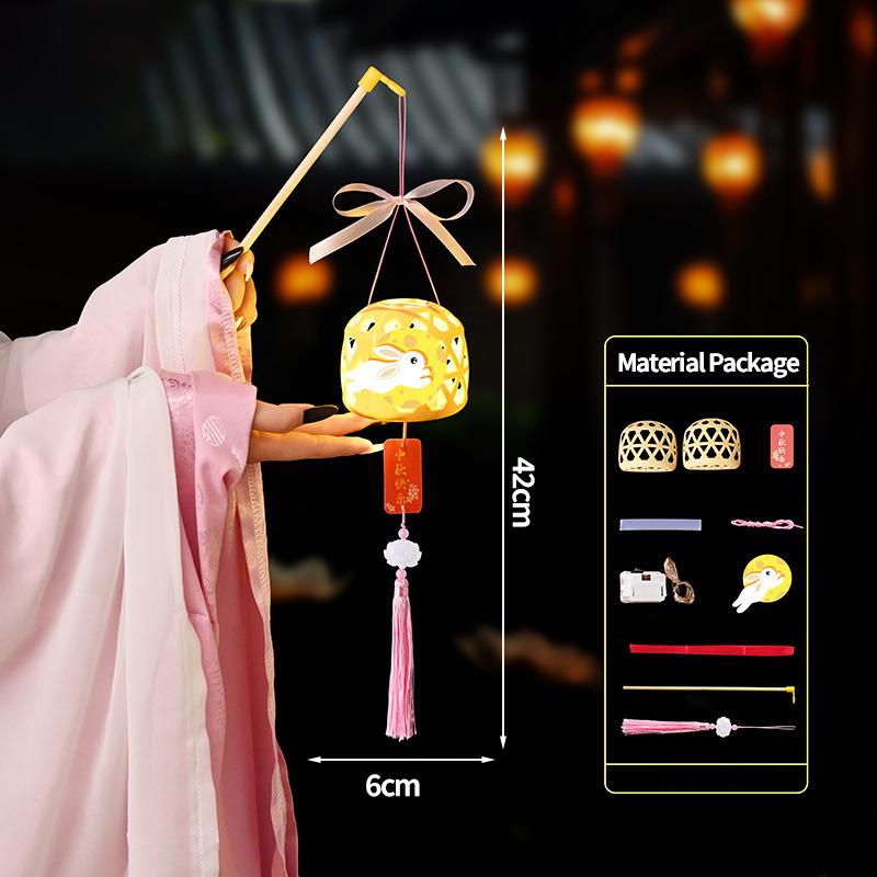 DIY Paper Lanterns Japanese Lantern Wedding Chinese Lantern Decorative Lanterns for Home Decor Christmas Outdoor Accessorie