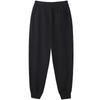 CAMEL Urban Function Series Knitted Sweatpants Men's M14BA03043