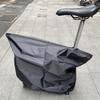 Accesorii pentru ciclism – Alte accesorii pentru biciclete