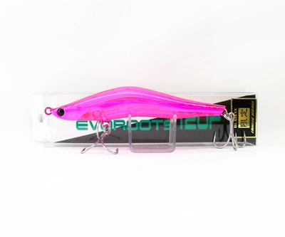 Blazeye Evoroots 120F Lipless Floating Lure #63 (1648)