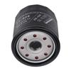 AHL Filter Application: Yamaha 69J-13440-04-00 69J-13440-03-00 69J-13440-02-00 69J-13440-01-00 69J134400400 69J1344000300
