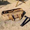 Portable Outdoor Tent & Canopy Accessories Storage Bag