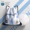 Sacos desportivos – Sacos desportivos tipo mochila
