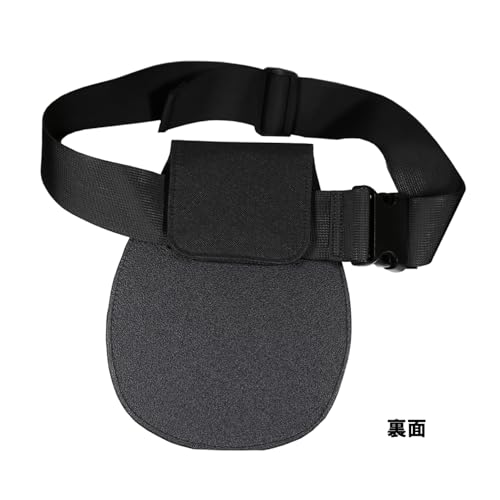 Taka Sangyo CN-133 Fighting Pad Excellent