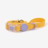 1.5m Dog Pet Leashes Cat Small Medium Dogs Leash Walking Rope Teddy Corgi