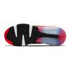 (GS) Nike Air Max 2090 'Evolution of Icons' Kids' CW1650-100