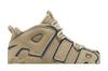 Nike Air More Uptempo 96 Limestone Valerian Blue
