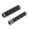 Fishing Knot Puller Tool Assist Fishing Line Knotting Device Tension Line Dragger for Freshwater