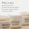 [ARENCIA] Rice Mucin Glow Serum 30 50g