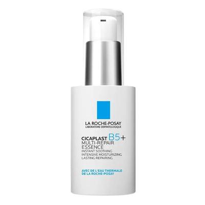 Gesichtspflege – Nahrungsseren & Essenzen für das Gesicht