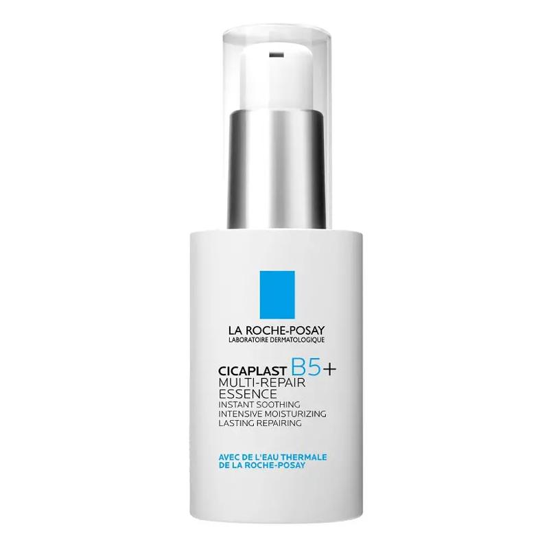 [La Roche Posay] Cicaplast B5+ Multi Repair Essence 30ml