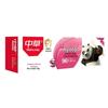 Zhonghua Family Toothpaste Pack