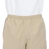 Helly Hansen Bask Shorts Wet Rope