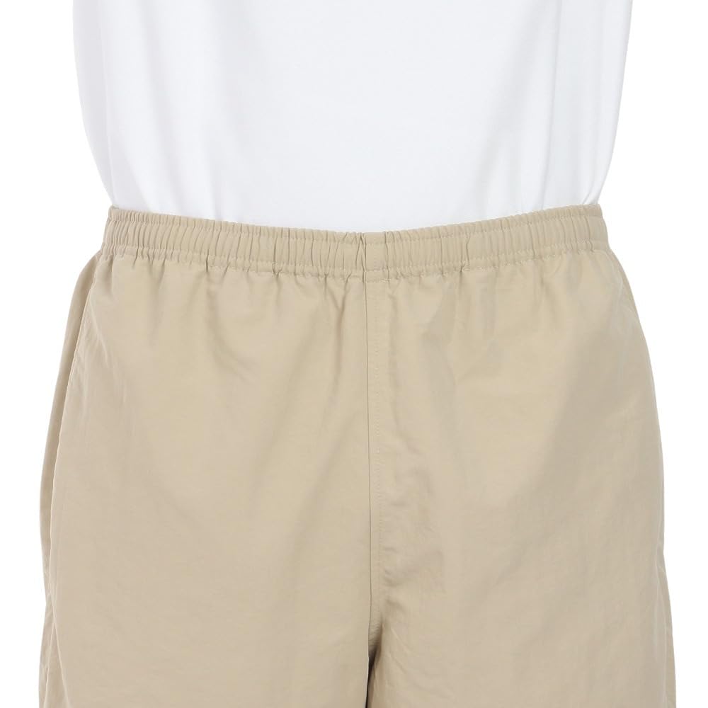 Helly Hansen Bask Shorts Wet Rope