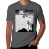 Jesus Saves Ace Hotel Downtown Los Angeles Tshirt Breathable Gym Short Sleeve Tshirt