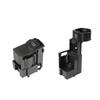 1pc Car Centre Console Cup Holder for Mercedes Benz E Class C219 W211 S211 CLS A21 16800014 B66920118