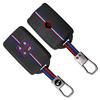 Silikonowe Etui na Kluczyk Pokrowiec Do Renault Austral Captur Arkana Koleos Zoe Scenic Dacia Sandero Duster Logan Jogger Kadjar Clio Megane