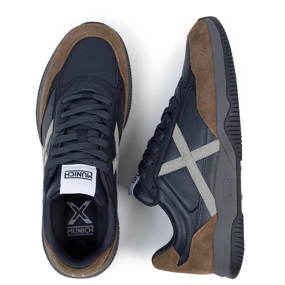 Munich Sneakers Lyra 10