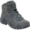 Треккинговые ботинки Lowa Zephyr GTX MID TF