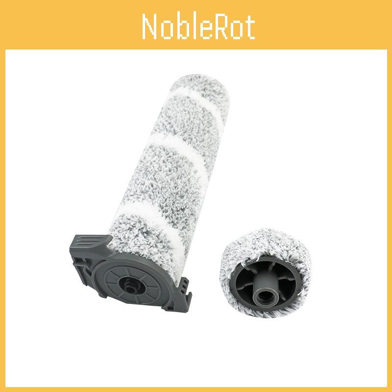 Bissell Crosswave For Omniforce Edge Main Roller Brush Floor Brush Scrubber