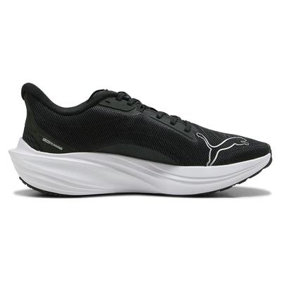 Laufschuhe Darter Pro