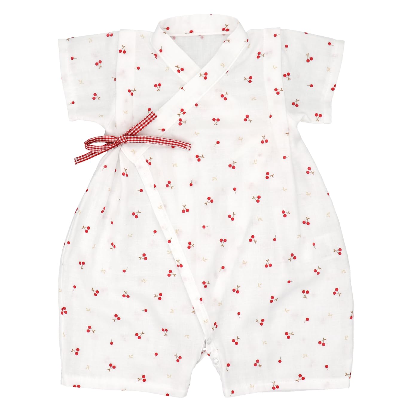 

Джинбей Все Вишня Сделано в Японии [Baby Castle] 50-70