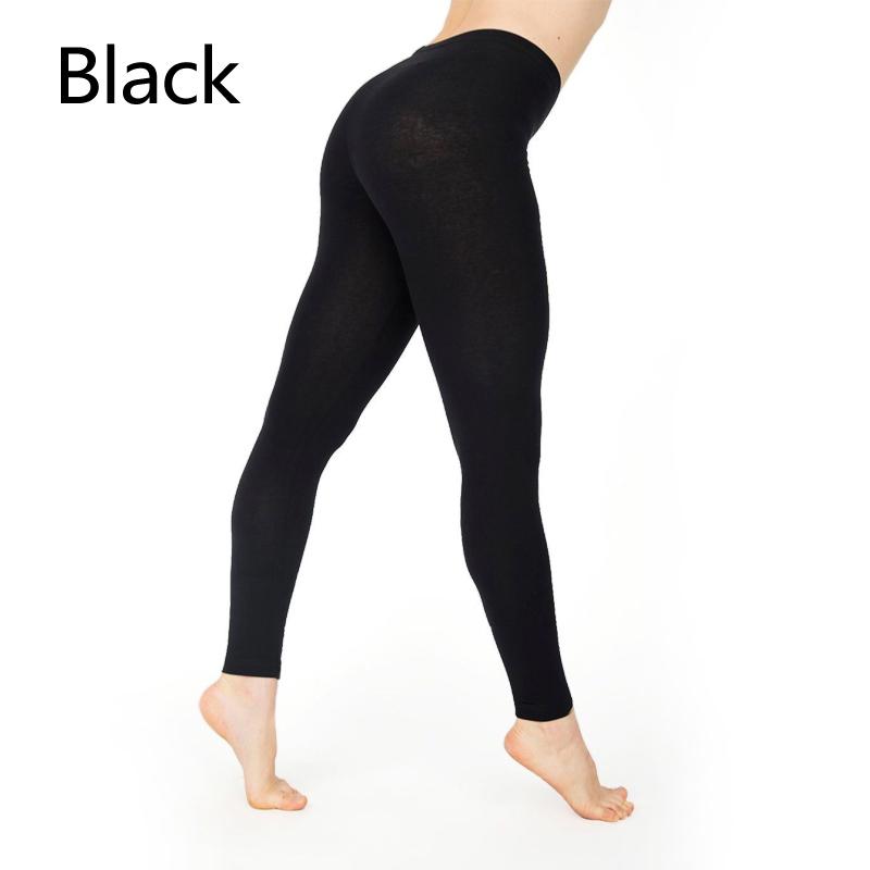 Women Fashion Solid Bodycon Stretchy 